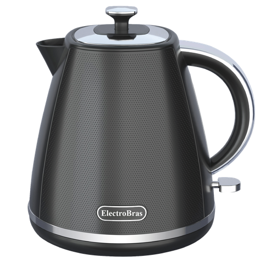 [HE21801] JARRA ELECTRICA 1.7L - CLASSIC EBJE-01 - ELECTROBRAS