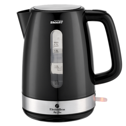 [HE21802] JARRA ELECTRICA 1.7L - SMART EBJE-02 - ELECTROBRAS