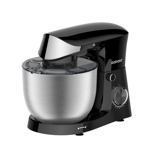 [HC21821] BATIDORA PLANETARIA - 1000W BPMID2003 - ITATIAIA