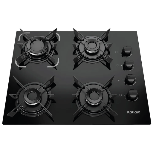 [HC21826] COOKTOP - ELECTRA - 4Q ELECTRA-4 - ITATIAIA