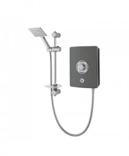 [HT22301] Calentador Directo para Ducha Innoveiro - James