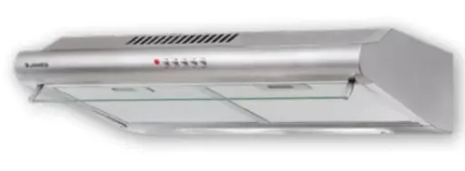 [HC22332] Purificador Inoxidable Mod. 602 G2 - James