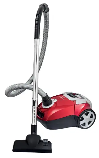 [HE22357] Aspiradora Mod. Aj 960 - James