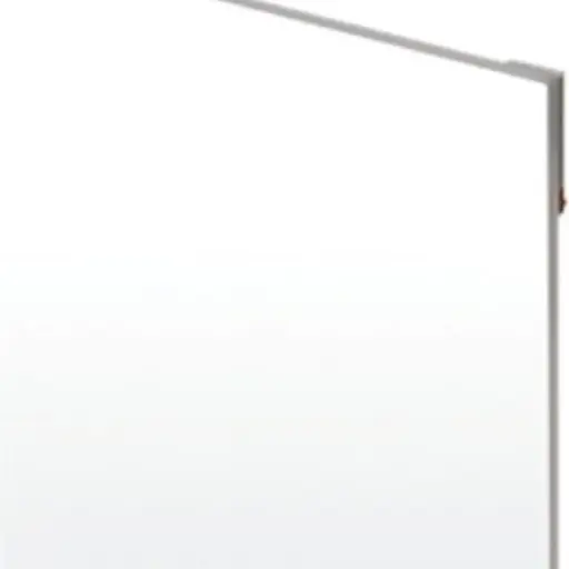 [HT22379] Calefactor Eléctrico Eco Panel Mod. EPJ8H - James