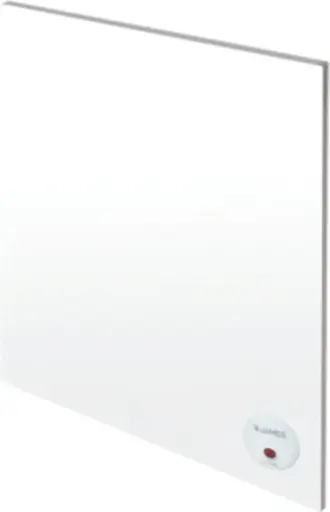 [HT22380] Calefactor Eléctrico Eco Panel Mod.Epj8 - James