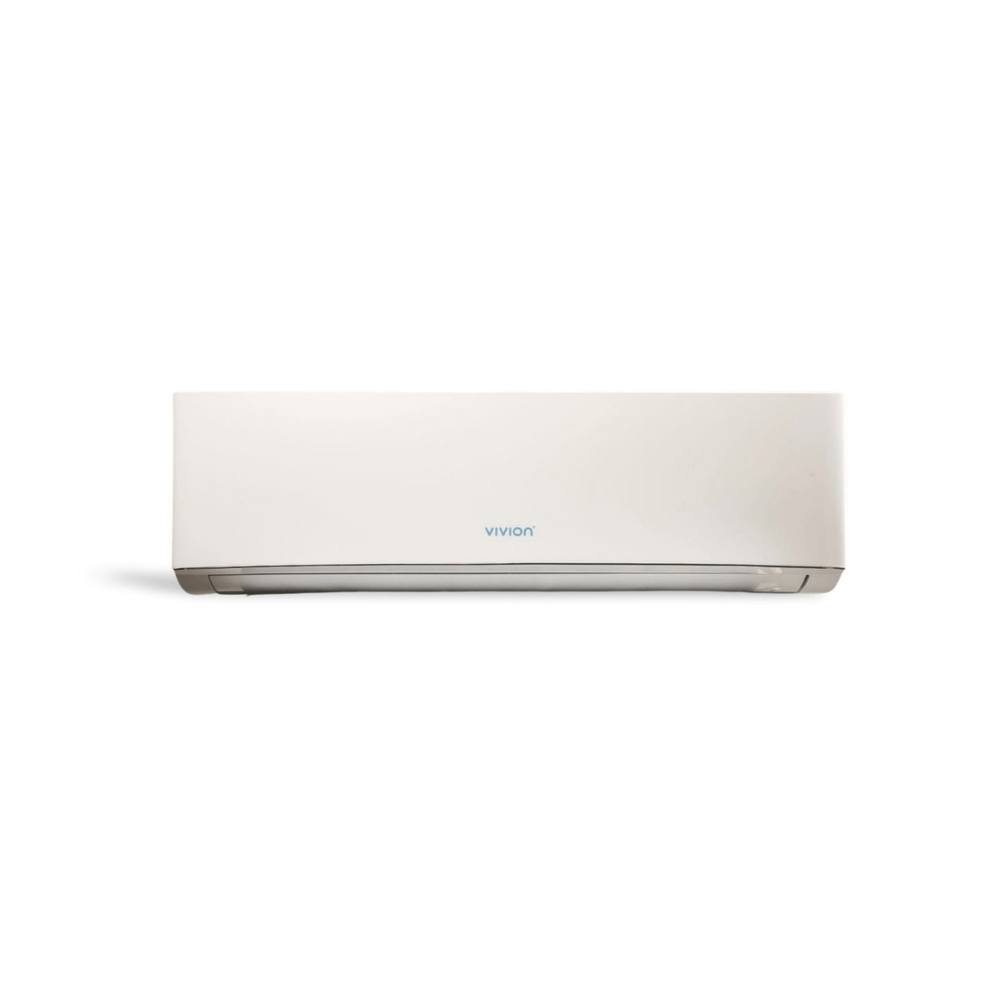 Aire Acondicionado Smart ON-OF 36.000 BTU - V