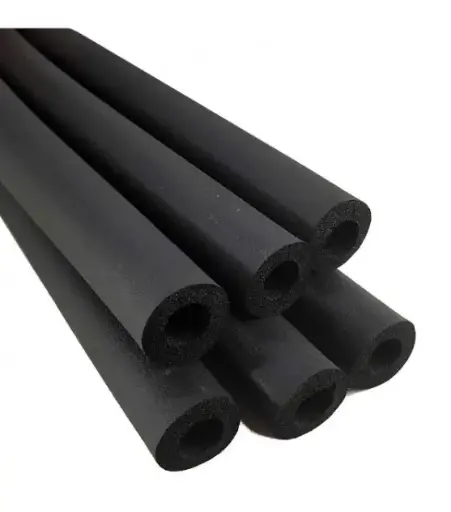 [HC22500] Aislante Goldman 7/8 pulg x 2mts