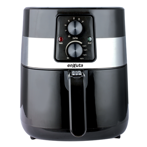 [HC22762] Freidora sin Aceite 3 Litros - SDAENXFSA6992 Enxuta