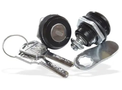 [EC33881] Cerradura P/Tablero 407C/Llave Ecoville