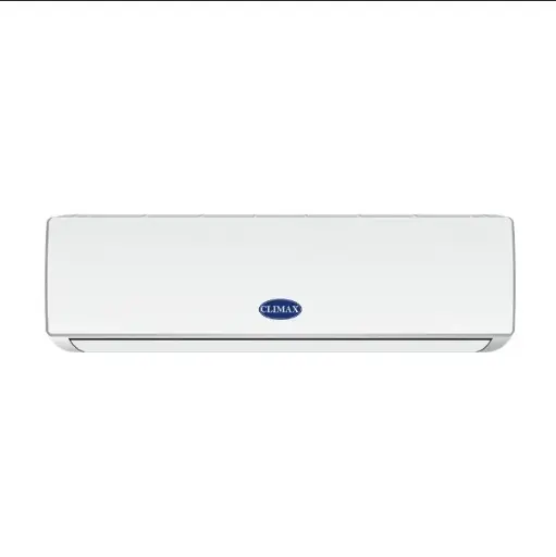 [HC35454] Aire Acondicionado Split 12.000 BTU - Climax