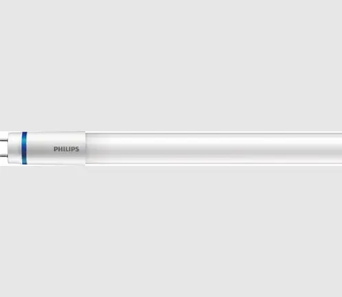 [EI36436] Tubo Led 16W Luz Fria Ecofit - Philips