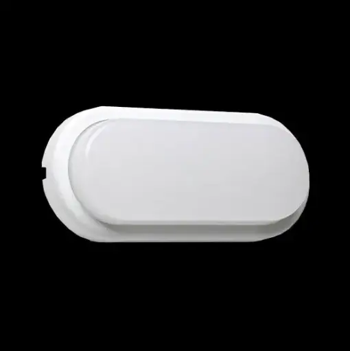 [EI36452] Tortuga Led EP10 15W 6500K Red Blanco - VCP
