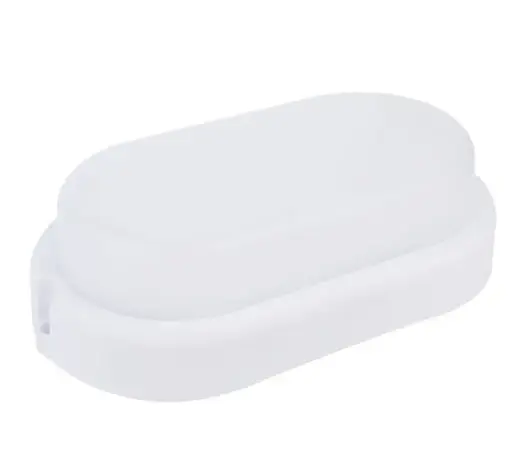 [EI36452] Tortuga Led EP10 15W 6500K Red Blanco - VCP