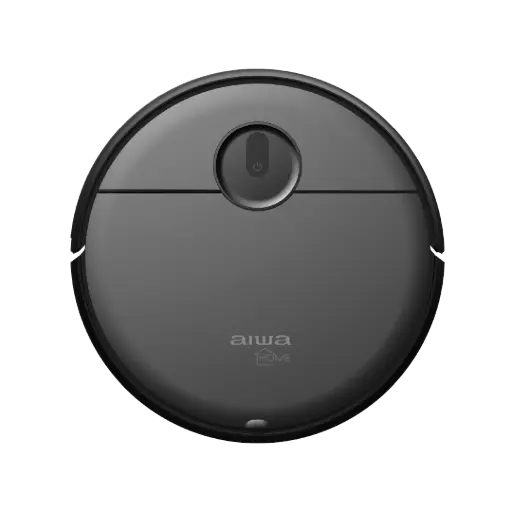 [HE36531] Aspiradora / Trapeador robot- Mopa - AIWA