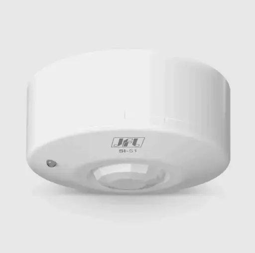 [EI36547] Sensor de Movimiento de Techo Si-51 - Jfl