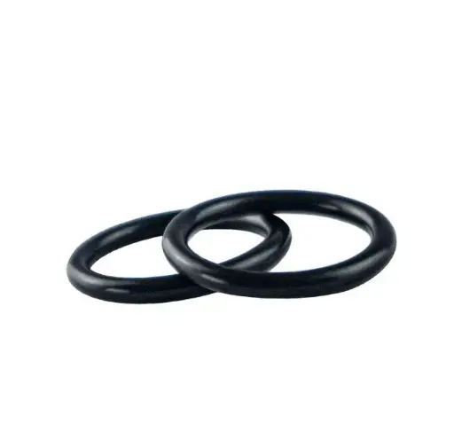 [EI36607] Anillo p/ unión de Electroducto PEAD 110 mm