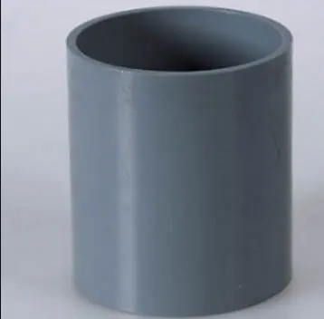 [ED36622] Unión Conduit 25mm Gris - Tigre