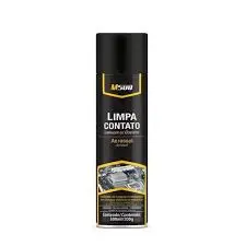 [HA36626] LIMPIA CONTACTO AEROSOL X 200 C.C.