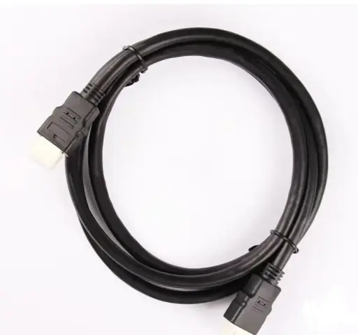 [TC36670] Cable HDMI 3Mts 1080P 2.0