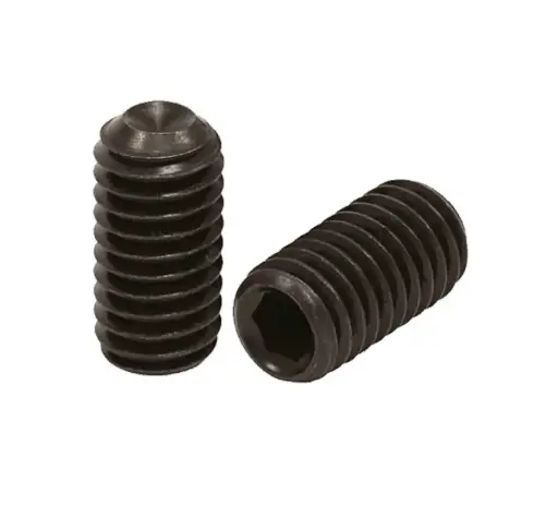 [FF36691] Bulon Allen sin Cabeza ASM 12-1.75 x 25