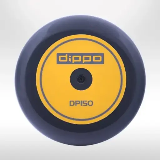 [EI36820] Timbre de alta potencia  DP150 - Dippo