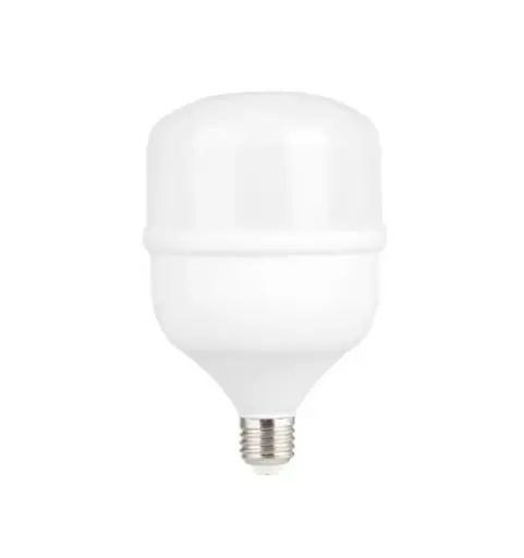 [EI36890] Lampara Led E40 Alta Potencia 50W Luz Fria 220-240V Plus 2.0 - Argo