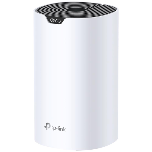 [TR36965] Router Tp-Link Deco S7 Whole Home Mesh Wi-Fi AC1900 Dual Band / 2.4GHz / 5GHz - Blanco