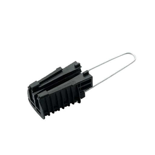 [EM36987] Conjunto retención p/ pre-ensamblado 50-70 mm DR-1500 Grande