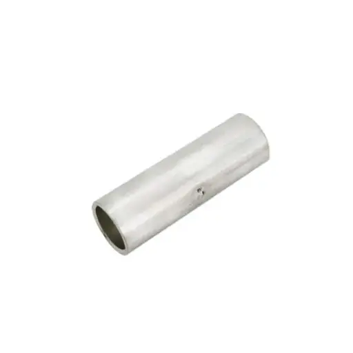 [EC37066] Tubo de Empalme a Compresión Cu 4/6mm² - LF6 Intelli