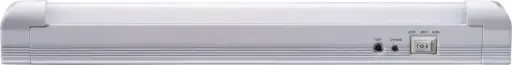 [PL37235] Luz de Emergencia 30 Leds Tubular ARGO