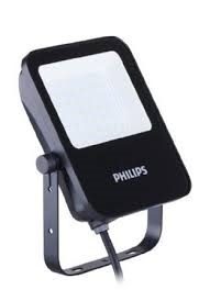 [EI37238] Proyector Led 50W Luz Cálida Essential - PHILIPS