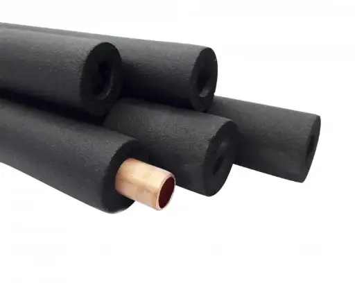 [HC37271] Aislante Goldman 3/4 pulg x2m