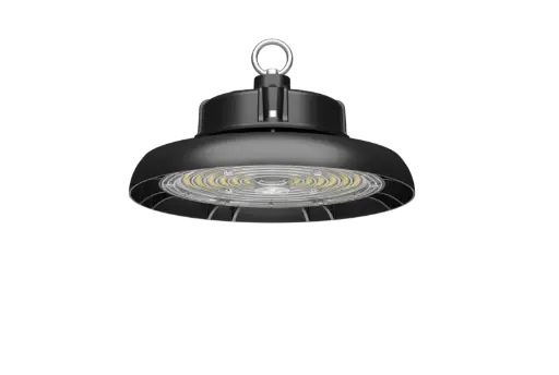 [EI37461] Artefacto Led Indust 100W 10000LM Luz Fría Beisbay - MEGAMAN