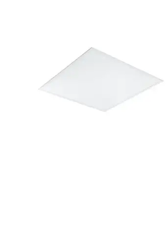 [EI37462] PH Panel Led Emb Cuad 34W 4260LM 4000K 603x603mm SMARTB - PHILIPS 