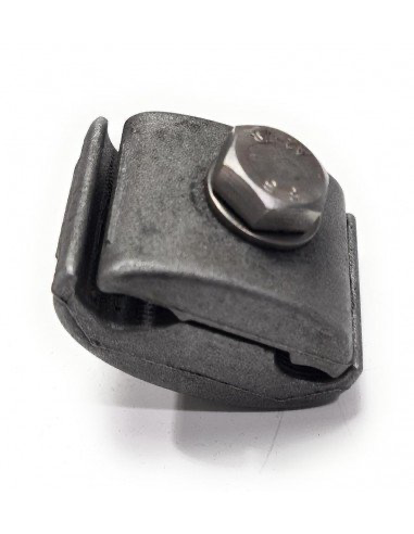 [ET37529] Conector Prensa Paralela Derivación Pasante 35/15mm EGT-21
