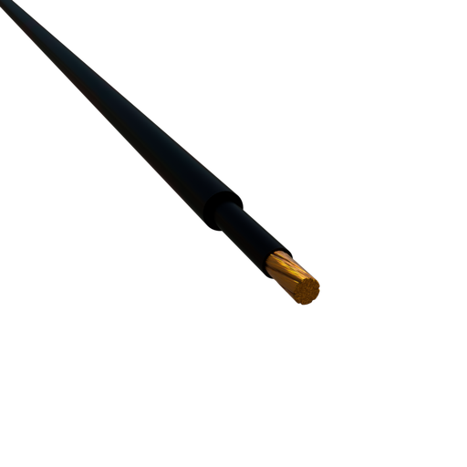[EC37564] Cable Subterraneo Flexible Atóxico XLPE 1x240mm2 1KV - Nexan
