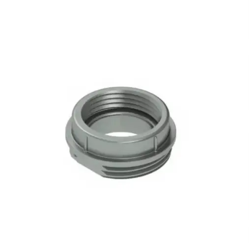 [ED37573] Buje de Reducción BM 2 a 1 1/2 pulg. - DAISA