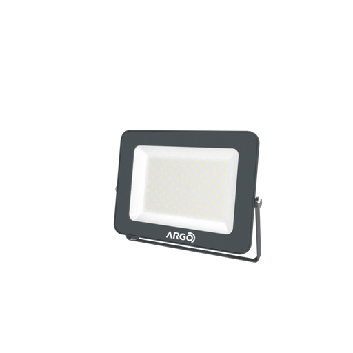 [EI37600] Proyector LED 10W Luz Cálidad LZB- ARGO