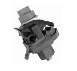[ET37802] Conector Dentado 10-95mm² / 1,5-10mm² (Dientes de Aluminio) - LCT