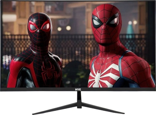 [TM37808] Monitor HY32VIEW75 32" Full HD Curvo Gamer - HYE