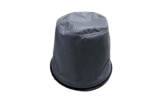 [FH38067] Bolsa de Filtro P/ Aspiradora 12L 1000W TVC12202 - Total