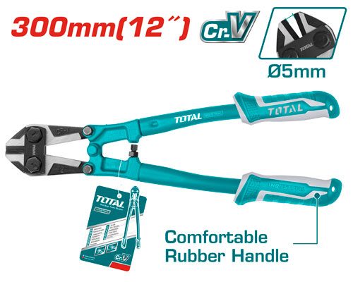 [FH38292] Cortapernos 300MM - Crv - Total
