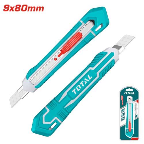 [FH38319] Cutter 9X80MM - Total