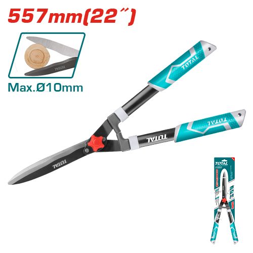 [FH38553] Tijera de Seto 557MM Mod.b - Total