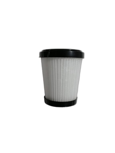 [FH38586] Filtro Hepa para Aspiradora de Mano 20V (rp) - Total