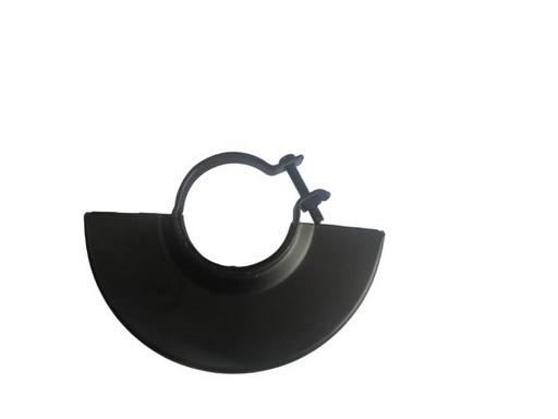 [FH38596] Guarda Protectora Amoladora 125MM - Total