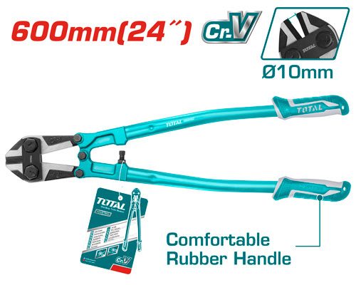 [FH38642] Cortapernos 600MM - Crv - Total