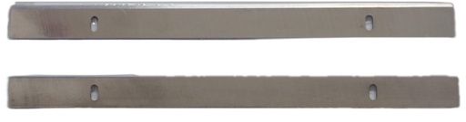 [FH38661] Cuchilla de Cepilladora de Banco (2 Pzs) (rp) - Total