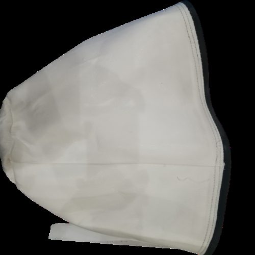 [FH38690] Filtro de Polvo de Tela para Aspiradora 75LTS - Total