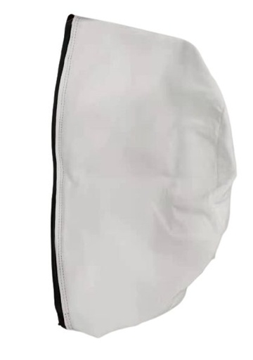 [FH38691] Bolsa para Polvo P/ Aspiradora 75L TVC24751 - Total